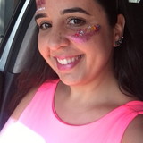 Camila Aparecida Nogueira