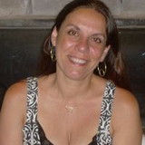 Valeria Faria de Oliveira