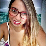 Catarine Miranda Dias Bighi