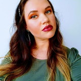 Priscila Leticia Narcizo