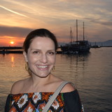 leandra pauletto muniz bittencourt