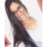 Jessica de Oliveira Pereira