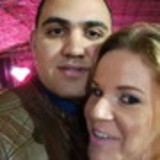 Diana Francine da Silva