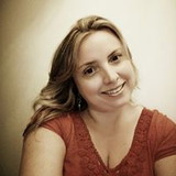 Mariana Basso Cardoso