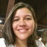 Laila Laiane Sampaio Machado