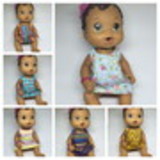 Lá de Casa Artesanato