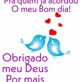 Ivanilda Catarino De Jesus Gomes