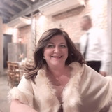 Rosana Grappeggia Cruz