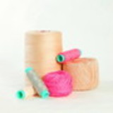 excluido_Bordados Ibitinga