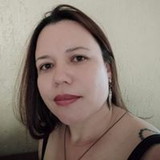 CRISTIANE RIBEIRO PEREIRA GOMES