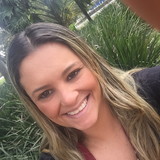 Vanessa Ferreira Ribeiro de Jesus