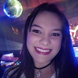 Jéssica Carolina Hostim