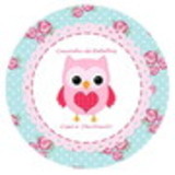 Laura Carine PEreira Ribeiro