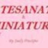 Suely Aparecida Procopio dos Santos