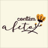 Lorena Crishana Dias da Silva Pedreira