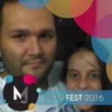 Caroline Santos Gonçalves