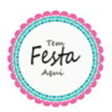 Tem Festa Aqui