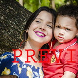 helen ignacio santos