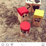 Marta Mendes Arcanjo Spann