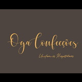 Maria Aparecida Teixeirense