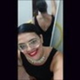 daniela de alcantara carvalho