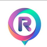 rafael da silva campos