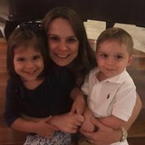 Carolina lamanna leite