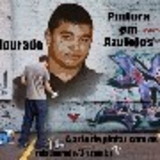 Rafael Dourado de Sousa