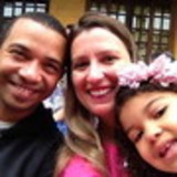 Leonardo Costa Gizelly