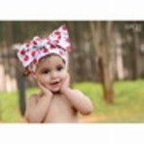 Clesana Morilha da Silva