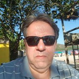 Maurício Bula Trevisani