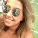 Caroline Teixeira Rodrigues