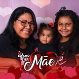 juliana barros dos santos