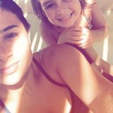 JULIA CANADA DE MELLO