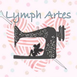 Hanna Augusta Machado