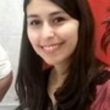 Naiara Carvalho Matias de Oliveira Leite