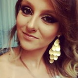 Fernanda Santos Chinaglia