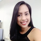 Ana Paula Pereira Lins Alves