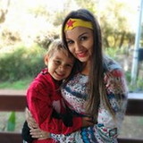 VALESKA ROCHA MACIEL