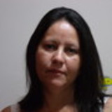 eliana de cassia botigelli