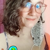 Natália Salguette Araujo Souto