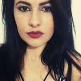 Fernanda De Souza Henriques