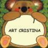 CRISTINA COUTINHO TAVARES