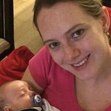 Emanoeli Buttenbender