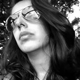 Paula Pinheiro Vieira