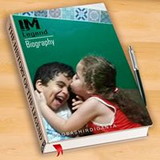 GERLENA CORREIA LIMA