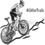 Jordana de Souza Castro Carraro