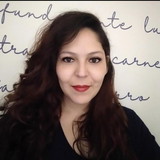 Jessica da Silva Ramos