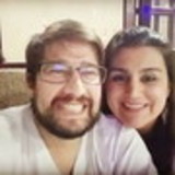 Claudya Pinheiro Mariano