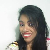 Rosely de jesus santos